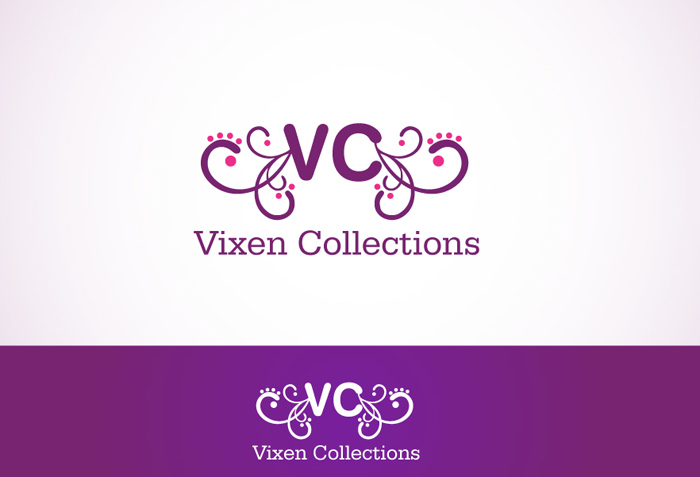 Logo Design by parshdelhi for this project | Design #1167241