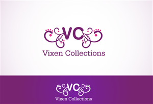 Logo Design by parshdelhi for this project | Design: #1167241