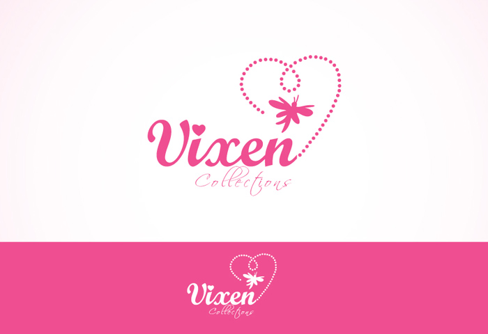 Logo Design by parshdelhi for this project | Design #1167244
