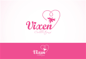 Logo Design by parshdelhi for this project | Design: #1167244