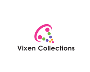 Logo Design by Keysoft for this project | Design: #1141975