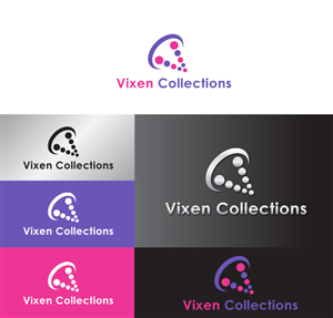 Logo Design by Keysoft for this project | Design: #1142504