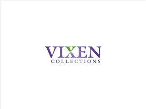 Logo Design by Logocraft for this project | Design: #1142480