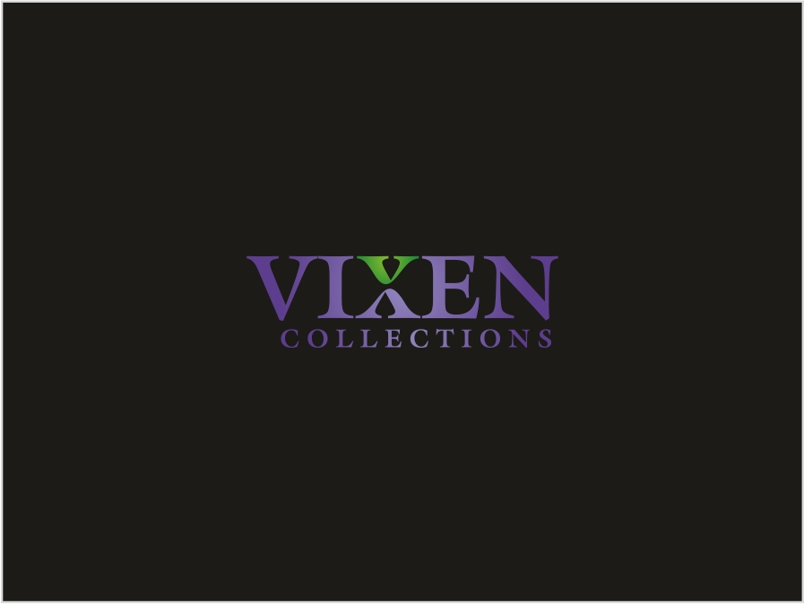 Logo Design by Logocraft for this project | Design #1142481