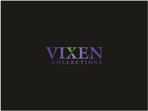 Logo Design by Logocraft for this project | Design: #1142481