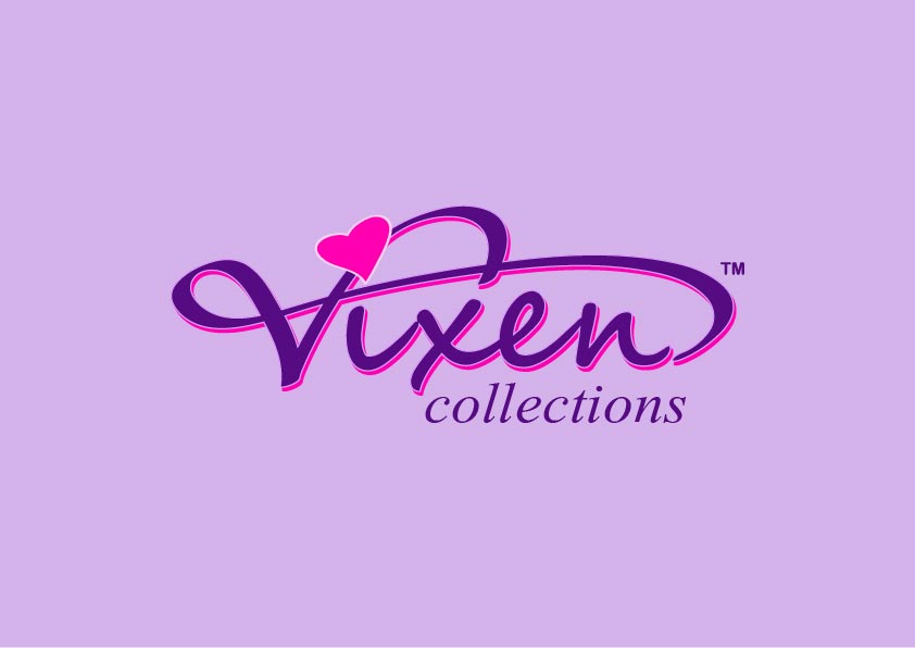 Design de Logo par ~idiaz~ pour ce projet | Design #1150673