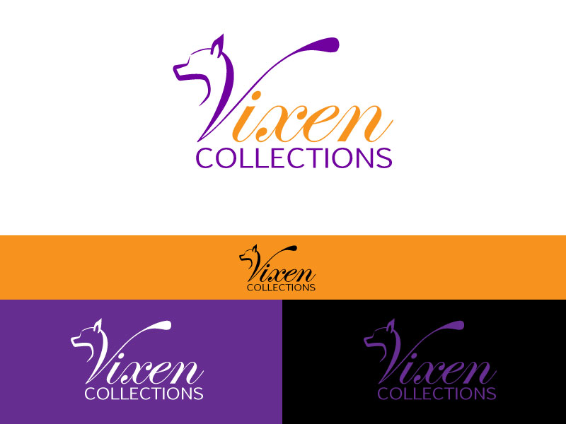 Logo Design by Bling Connect Ink for this project | Design #1142764