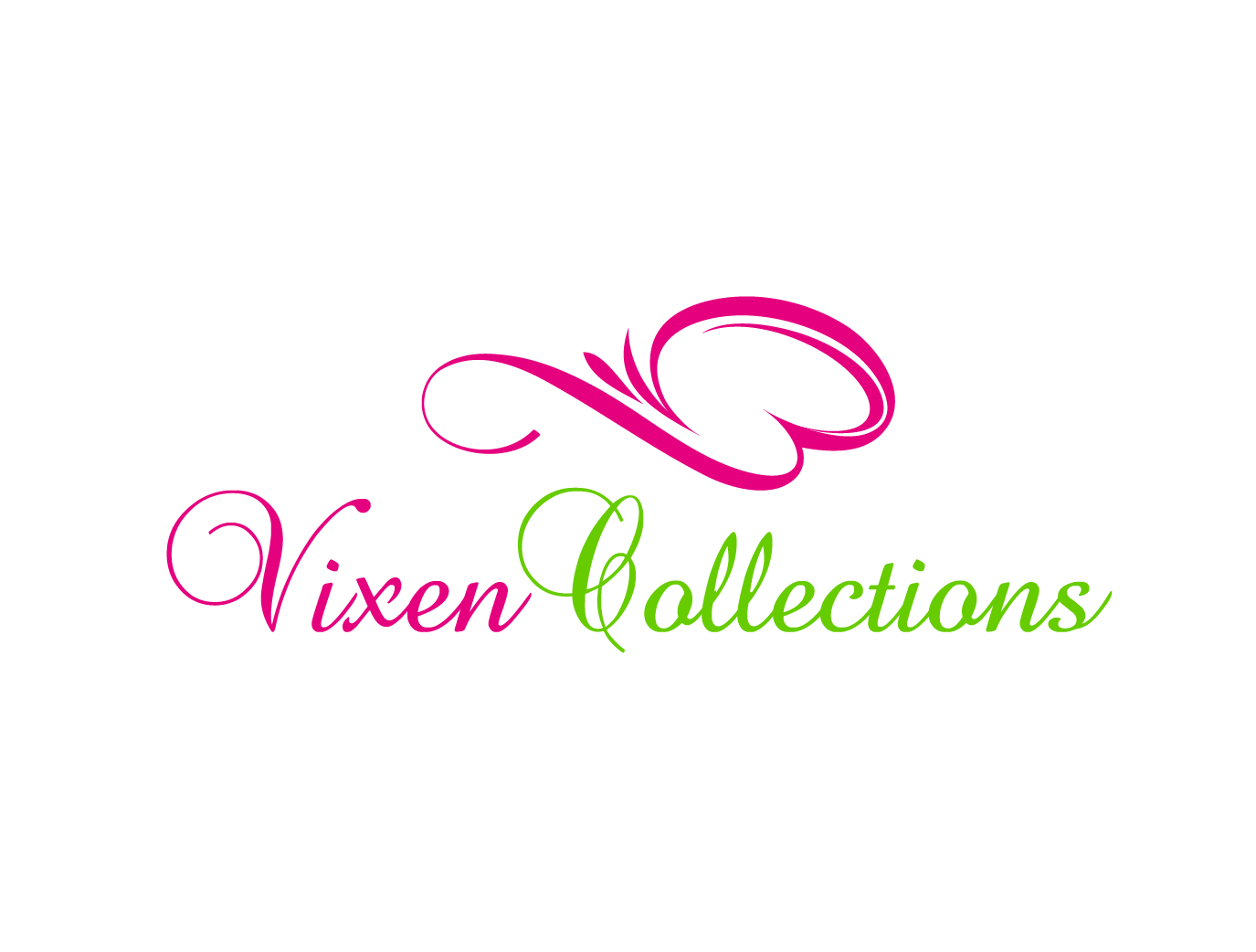 Logo Design by Pv_999 for this project | Design #1144749