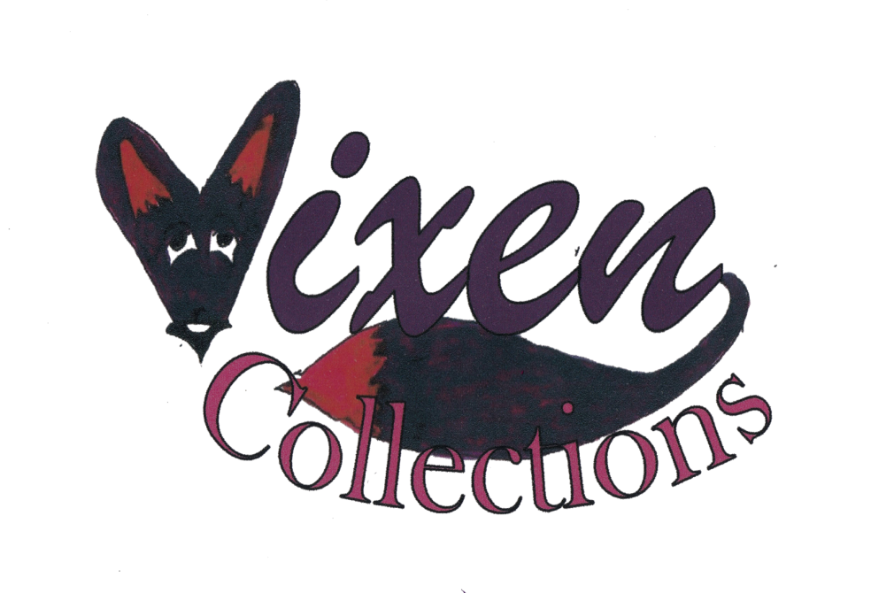 Logo Design by stevies cartoons for this project | Design #1151187