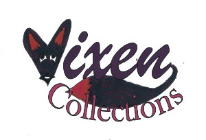 Logo Design by stevies cartoons
