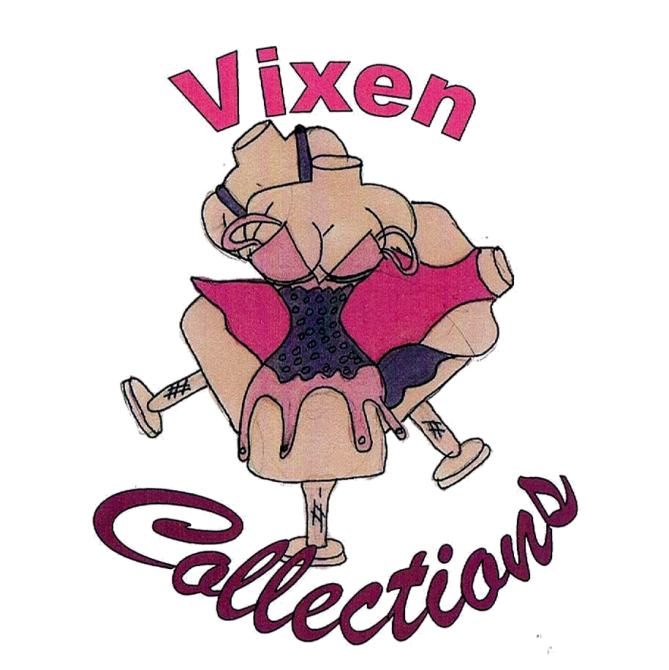 Diseño de Logo por stevies cartoons para este proyecto | Diseño #1151193