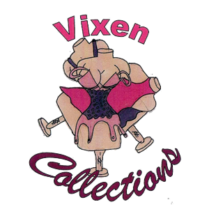 Diseño de Logo por stevies cartoons para este proyecto | Diseño: #1151193