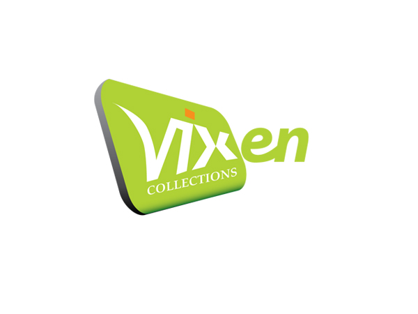 Diseño de Logo por Gayan para este proyecto | Diseño #1142562