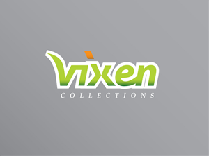 Logo Design by Gayan for this project | Design: #1142571