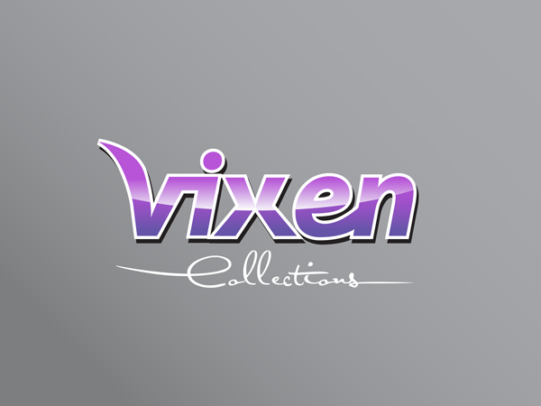 Design de Logo par Gayan pour ce projet | Design #1142573