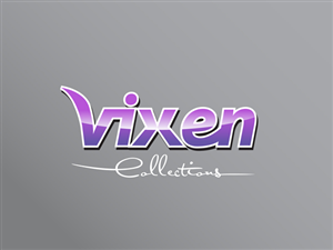 Logo Design by Gayan for this project | Design: #1142573