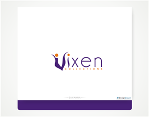 Logo Design by Savana for this project | Design: #1142017