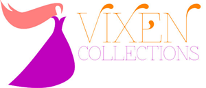 Logo Design by sdrum