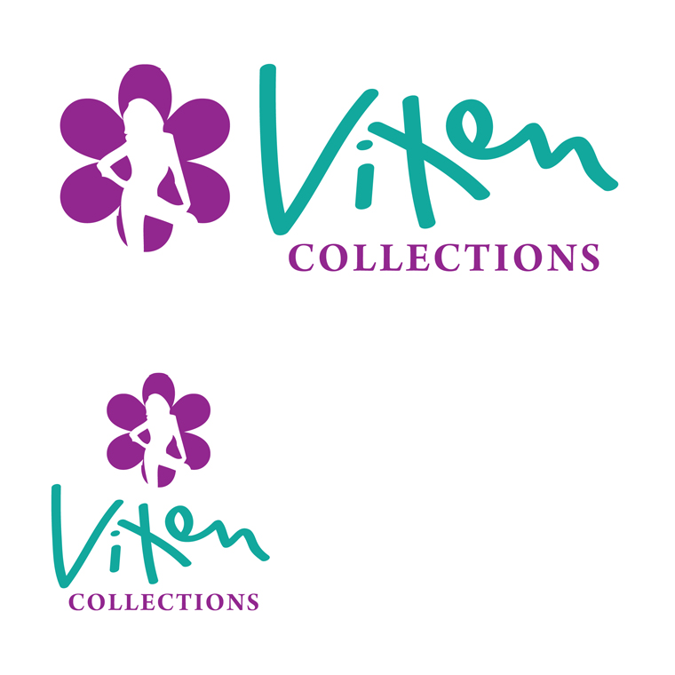 Diseño de Logo por chouette para este proyecto | Diseño #1291794