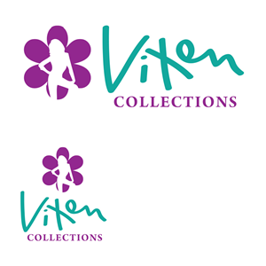 Diseño de Logo por chouette para este proyecto | Diseño: #1291794