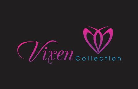 Diseño de Logo por Ariyanti para este proyecto | Diseño #1164844