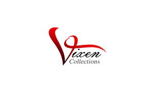 Logo Design by Nothing or Best