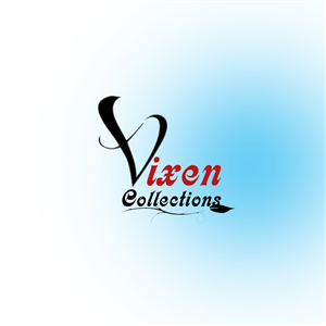 Diseño de Logo por Nothing or Best para este proyecto | Diseño: #1163339