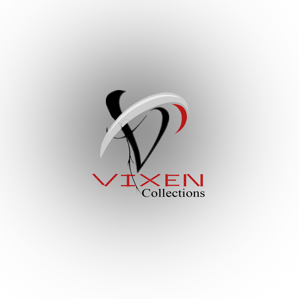 Diseño de Logo por Nothing or Best para este proyecto | Diseño #1163394