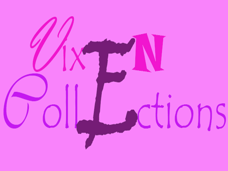Logo Design by Dave Designers for this project | Design #1141677