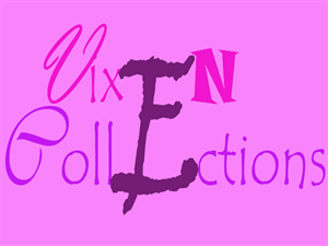 Logo Design by Dave Designers for this project | Design: #1141677