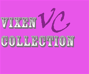 Logo Design by Dave Designers for this project | Design: #1141991