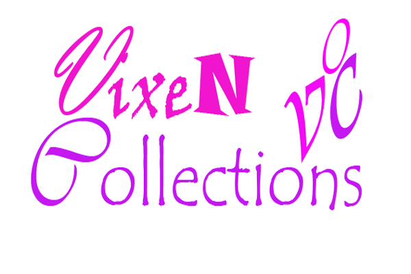 Logo-Design von Dave Designers für dieses Projekt | Design #1144794