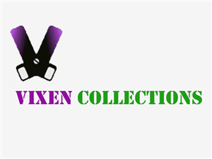 Logo Design by designer2012
