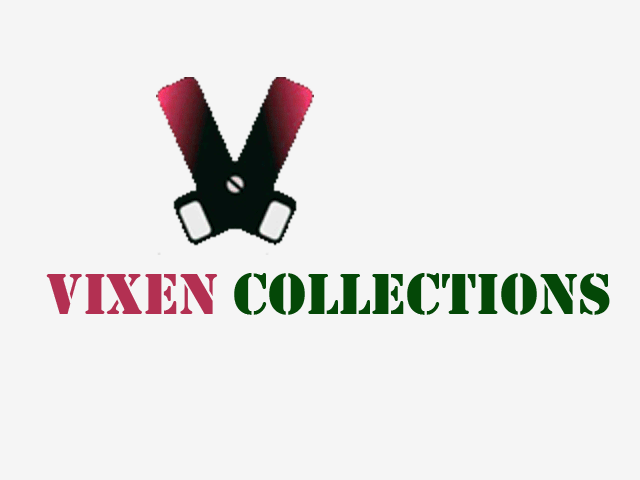 Diseño de Logo por designer2012 para este proyecto | Diseño #1312354