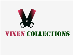 Diseño de Logo por designer2012 para este proyecto | Diseño: #1312354