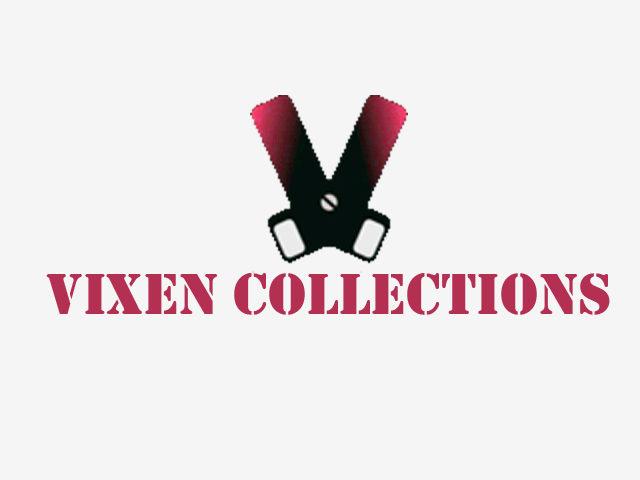 Diseño de Logo por designer2012 para este proyecto | Diseño #1312359