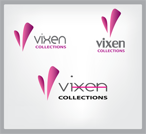Logo Design by JoyDesigns