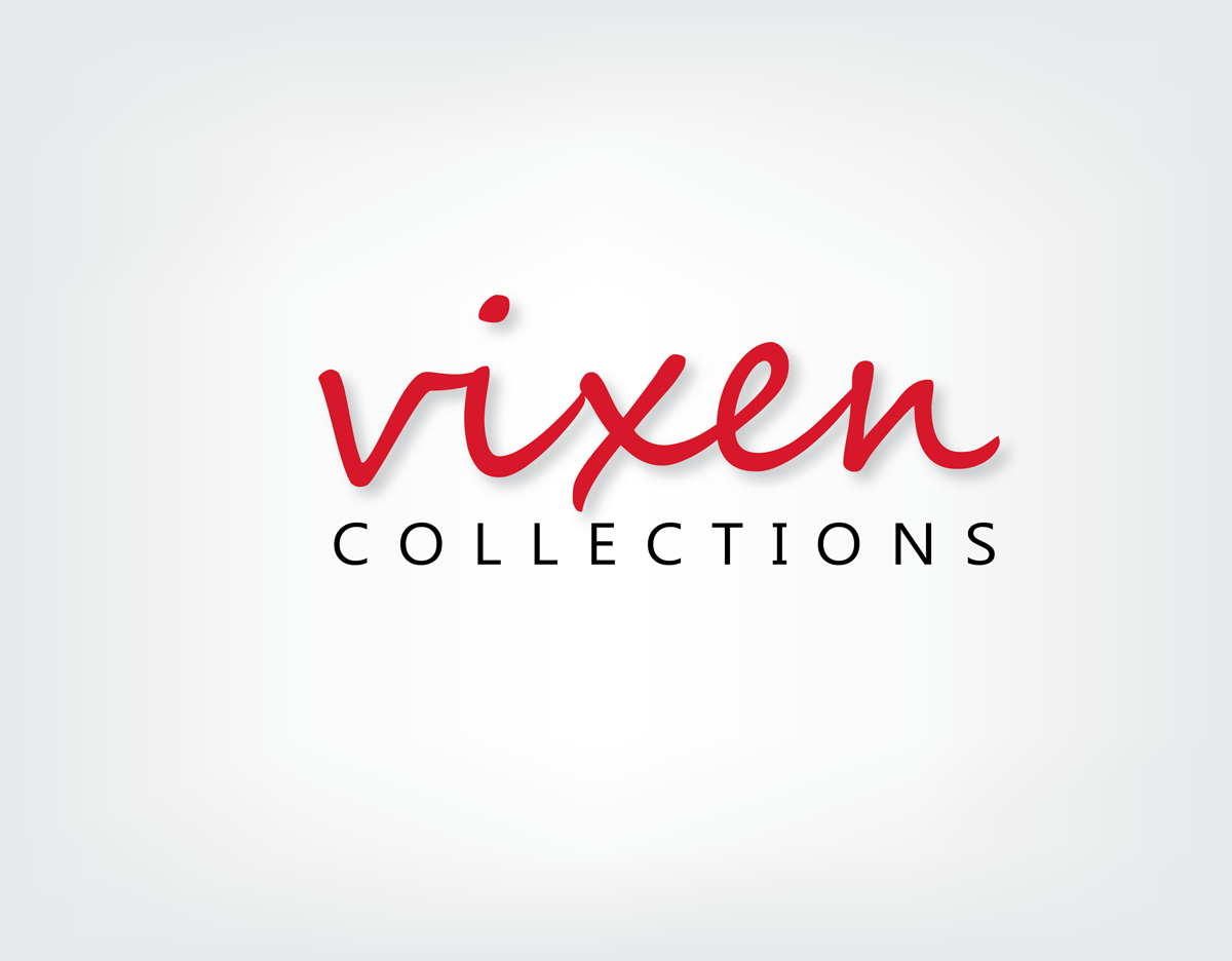 Diseño de Logo por JoyDesigns para este proyecto | Diseño #1170804