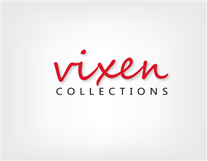 Logo Design by JoyDesigns for this project | Design: #1170804