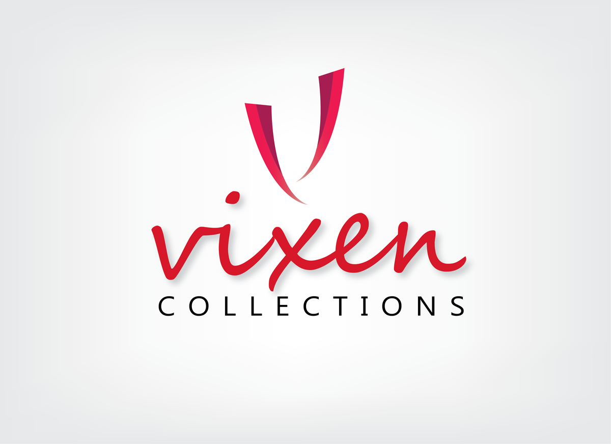 Diseño de Logo por JoyDesigns para este proyecto | Diseño #1170806