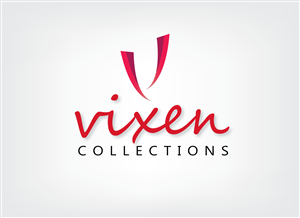 Logo Design by JoyDesigns for this project | Design: #1170806