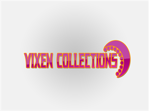 Logo Design by M-Designs for this project | Design: #1142586