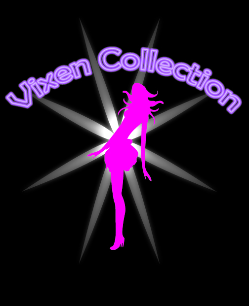 Logo Design by ceide for this project | Design #1302374