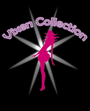Logo Design by ceide
