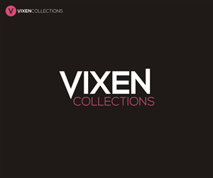 Logo Design by Pat McMahon for this project | Design: #1145393