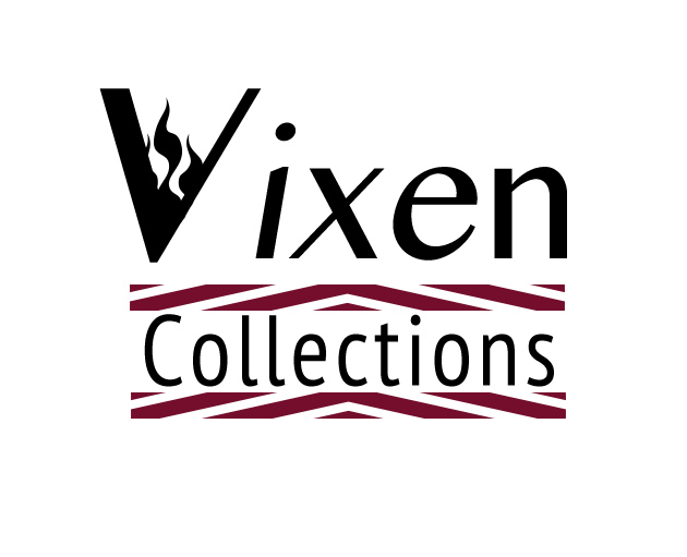 Logo Design by Inspired Designs for this project | Design #1154900