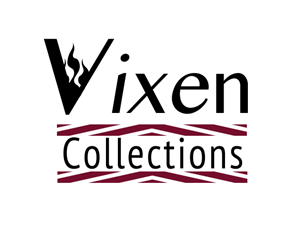 Logo Design by Inspired Designs