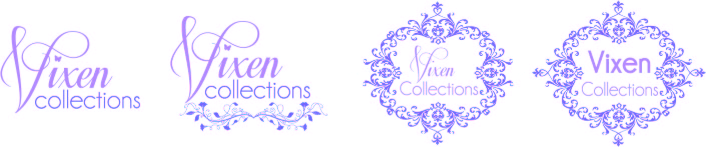 Design de Logo par Fouche Graphics & Web pour ce projet | Design #1143073