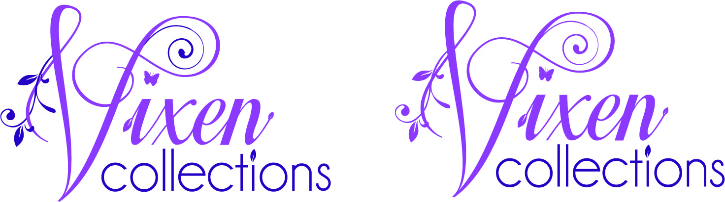 Logo-Design von Fouche Graphics & Web für dieses Projekt | Design #1145967