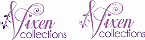 Logo Design by Fouche Graphics & Web for this project | Design: #1145967